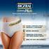 732303---Roupa-Intima-Descastavel-Pants-Premium-BigFral-PM-7-Unidades-4
