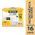 732362---Fralda-Adulta-Bigfral-Dermaplus-G-16-Unidades-2