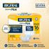 732362---Fralda-Adulta-Bigfral-Dermaplus-G-16-Unidades-4