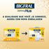 732362---Fralda-Adulta-Bigfral-Dermaplus-G-16-Unidades-6