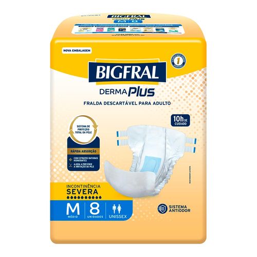 732419---Fralda-Adulta-Bigfral-Dermaplus-M-8-Unidades-1