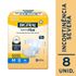 732419---Fralda-Adulta-Bigfral-Dermaplus-M-8-Unidades-2