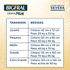 732419---Fralda-Adulta-Bigfral-Dermaplus-M-8-Unidades-5