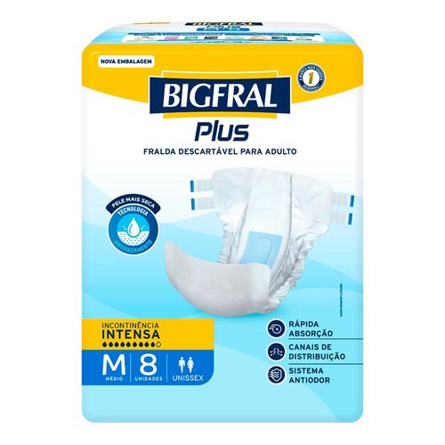 732427---Fralda-Adulta-Bigfral-Plus-Regular-M-8-Unidades-1 732427---Fralda-Adulta-Bigfral-Plus-Regular-M-8-Unidades-1