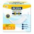 819034---Absorvente-Geriatrico-Bigfral-3-em-1-Tamanho-unico-20-Unidades-1