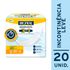 819034---Absorvente-Geriatrico-Bigfral-3-em-1-Tamanho-unico-20-Unidades-2