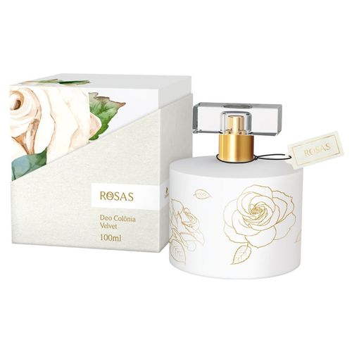 image-f68c44182a0649bdaa3165495459c8a4 image-f68c44182a0649bdaa3165495459c8a4