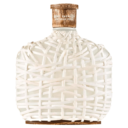 image-0f4cc28057074c4fa224b2e63343d159 image-0f4cc28057074c4fa224b2e63343d159