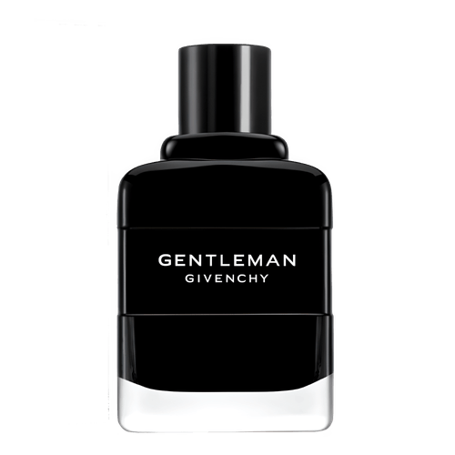 image-ae8b115df7b148059e31b6565c3c7640 image-ae8b115df7b148059e31b6565c3c7640