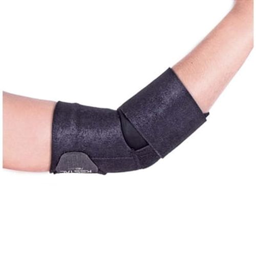 image-7938d519a0a74915aa8dbece8ee33c0d image-7938d519a0a74915aa8dbece8ee33c0d