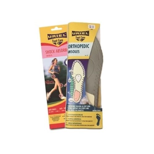 image-82347765d79049c295746bb24ad1f9e1 image-82347765d79049c295746bb24ad1f9e1