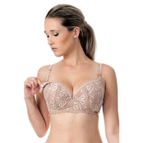 image-56ea2574759b43ef887b2eb812d9ee3c image-56ea2574759b43ef887b2eb812d9ee3c