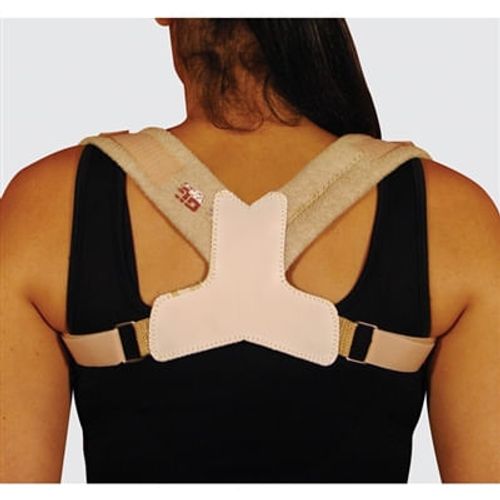 image-c92b7bf8012740879ec050c9bc0f884d image-c92b7bf8012740879ec050c9bc0f884d