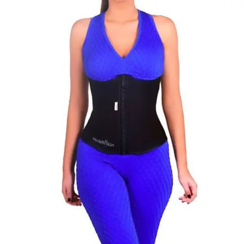 image-eade1e8a3bf14299acd89ec96fe268db image-eade1e8a3bf14299acd89ec96fe268db