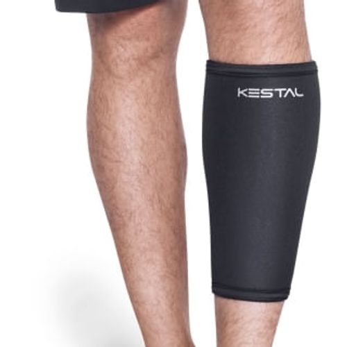 image-9c0a189ae70747d7a252d70bc9d3dab6 image-9c0a189ae70747d7a252d70bc9d3dab6