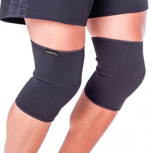 image-f1d35f60ef9846bfb1648f17e4f25511 image-f1d35f60ef9846bfb1648f17e4f25511