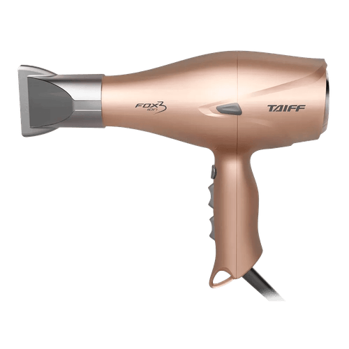 image-cc757990af9e4e1f9f76374b82dd4713 image-cc757990af9e4e1f9f76374b82dd4713