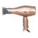 image-cc757990af9e4e1f9f76374b82dd4713