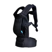 image-351110c47d164ed6b5b2fd80d8c1a067