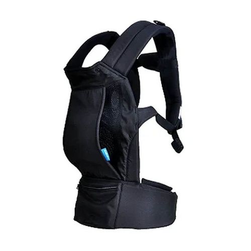 image-351110c47d164ed6b5b2fd80d8c1a067 image-351110c47d164ed6b5b2fd80d8c1a067