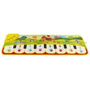 image-99902ed6d5a340f2b071d430943df900