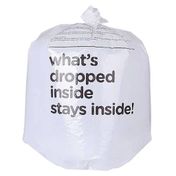 image-b8be2eb6da2e4feabe5f75b38f9c5e95