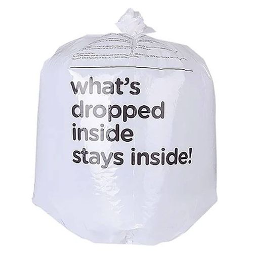 image-b8be2eb6da2e4feabe5f75b38f9c5e95 image-b8be2eb6da2e4feabe5f75b38f9c5e95