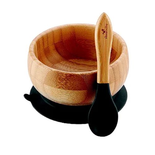 image-cb45023eda5d435aa6d8ed341988a1e6 image-cb45023eda5d435aa6d8ed341988a1e6