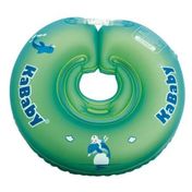 image-47fef3fb71a945068940ee49170abf85