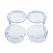 image-251fa45c03d4443db44b4369f8418ac9