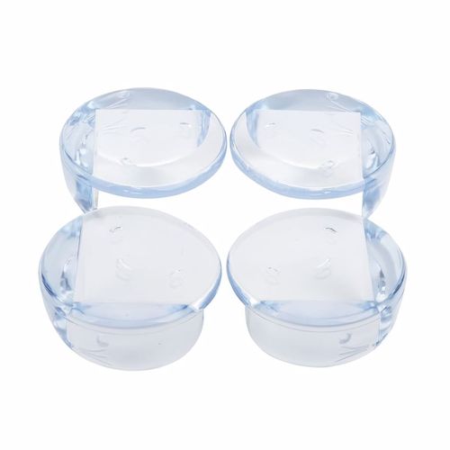 image-251fa45c03d4443db44b4369f8418ac9 image-251fa45c03d4443db44b4369f8418ac9