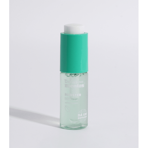 image-9516c21de4e646cd8bee5f746ba7e0b5 image-9516c21de4e646cd8bee5f746ba7e0b5