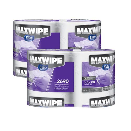 image-28e1a02dc65c40be941f36e4685d19fd image-28e1a02dc65c40be941f36e4685d19fd