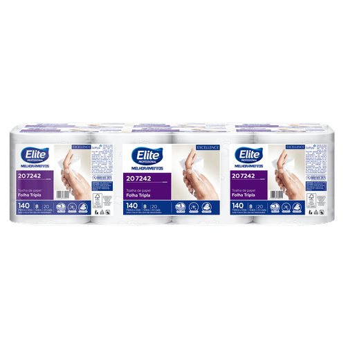 image-8dda5fffd5b74a268dfe6115297060fd image-8dda5fffd5b74a268dfe6115297060fd