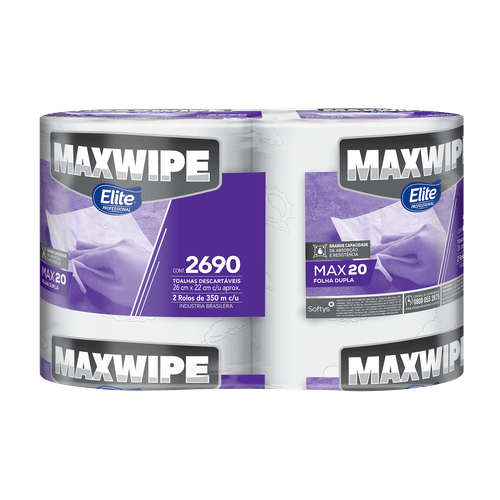 image-e87bda7d16c94139b54c57ac68e6e70a image-e87bda7d16c94139b54c57ac68e6e70a