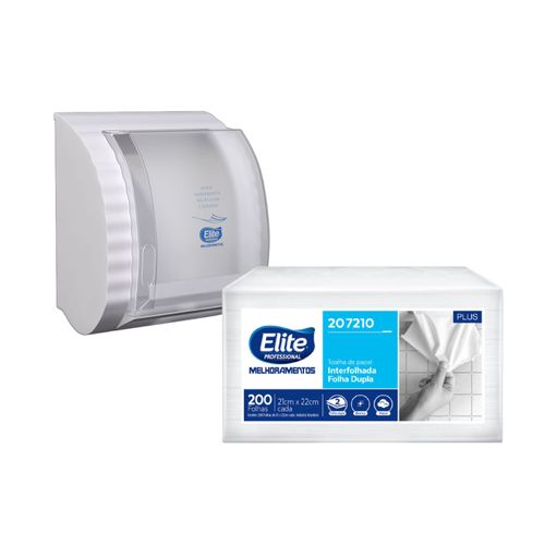 image-a2cb85b2ddca4a9790dba1fe21157745 image-a2cb85b2ddca4a9790dba1fe21157745