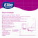 image-17a40ac7e5eb4016a56fb7f72421a5ef