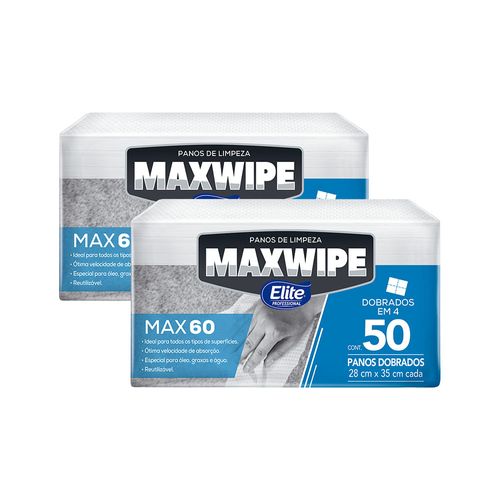 image-a184b5786ff84b568d92144aa94fc363 image-a184b5786ff84b568d92144aa94fc363