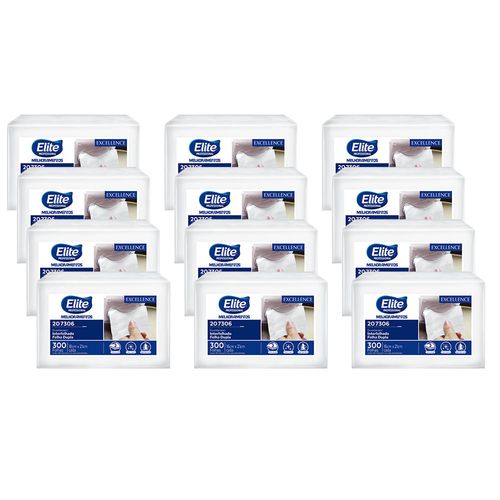 image-f030e77830e54370b2651c6d1befffde image-f030e77830e54370b2651c6d1befffde