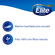 image-f1a786c317e54836b1899bf5347771dc
