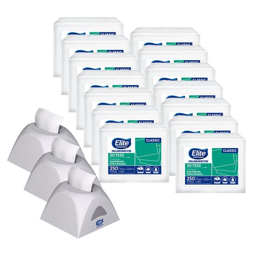 image-eada37eca8b34bb4a7448009bca81828 image-eada37eca8b34bb4a7448009bca81828