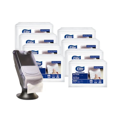 image-decce9473650426fbcaf317ac7af66ef image-decce9473650426fbcaf317ac7af66ef