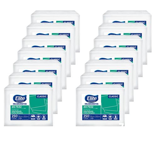 image-b52358adb3e946d6b447d57b072357b3 image-b52358adb3e946d6b447d57b072357b3