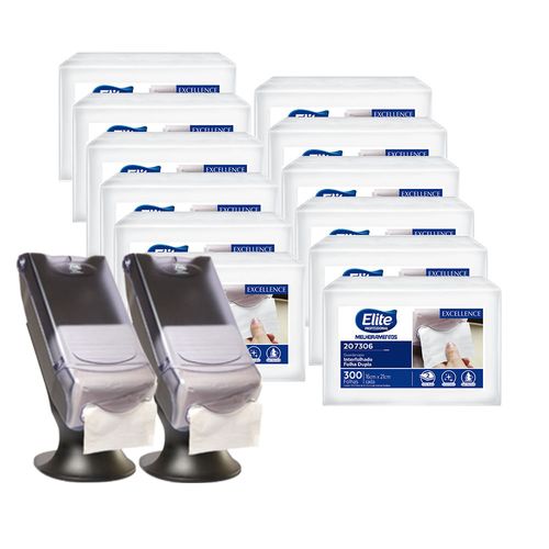 image-ea75f5d7e5e344c0bcd7dd38d4aa0429 image-ea75f5d7e5e344c0bcd7dd38d4aa0429