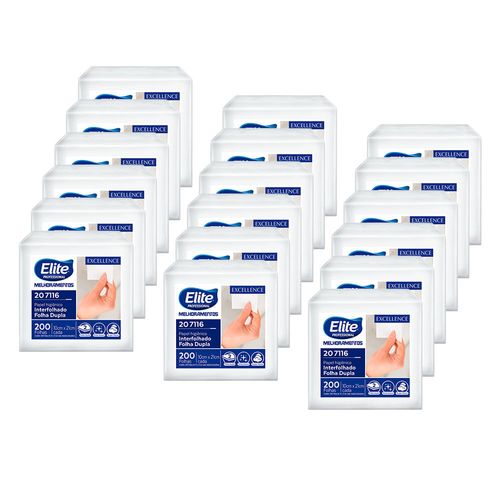 image-ef0534ded4584ca99e8929c87860429d image-ef0534ded4584ca99e8929c87860429d