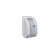 image-2f25c16b56f14426ad0c8f4609aa17a8