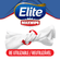 image-458c3d70a9474fb89eb73bd0e626bd7f