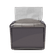 image-217fdb1f05ba4acba137dc5ddb9461b5