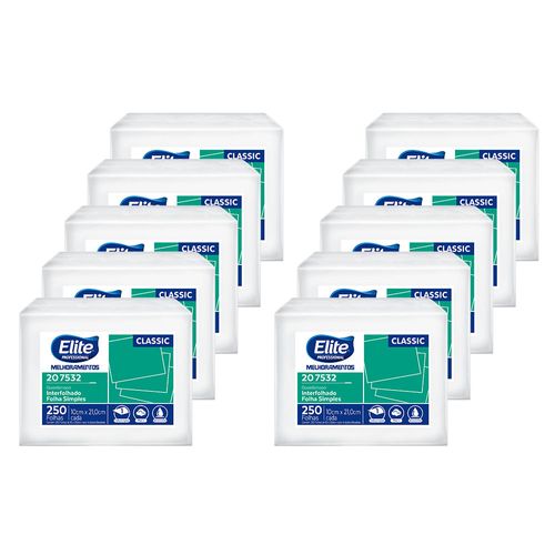 image-cfa2494d71714cfdac3b3f9a2c3ecb89 image-cfa2494d71714cfdac3b3f9a2c3ecb89