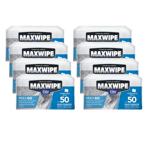 image-adc6474ec2a3489983fb481495c76936 image-adc6474ec2a3489983fb481495c76936